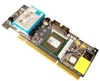 IBM ServeRAID 8i (39R8792) Kontroll PCI-X RAID 8 x SAS/S-ATA