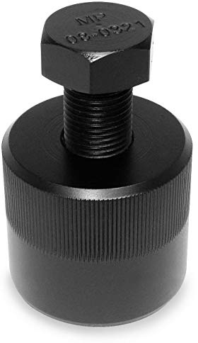 Motion Pro 08-0321 38mm Flywheel Puller