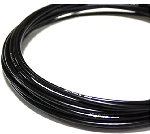 Jagwire Lex Schaltwerk 25 4mm mit L3 Liner