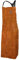 KS Tools 985.7020 Schweißerschürze, XL