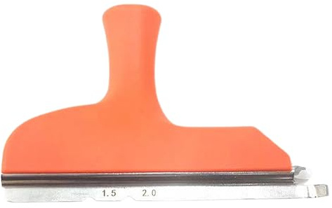 Edge Tape Tools, Multifunctional Woodworking Trimmer and Accessories, Precision Edging Strips Cutter for Furniture, Cabinets, Crafts, Crafts, Industry