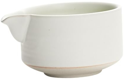 Gcljlmy Ciotola da tè Matcha, ciotola per matcha, chawan per whisking matcha, ciotola tradizionale matcha, fatta a mano per amanti del tè, amici
