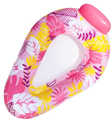 Poolflöten Vuxen Flottar För Vuxna