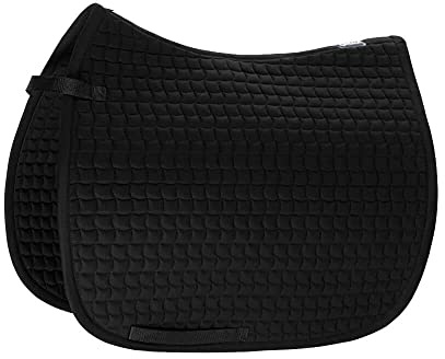 Basic Schabracke COTTON