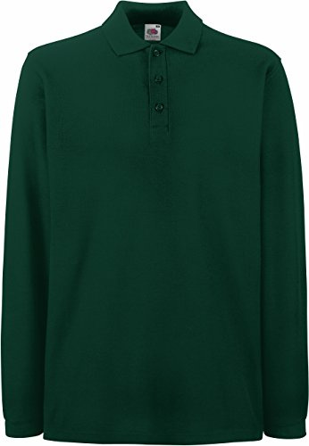 Fruit of The Loom Herren 63-310-0 T-Shirt