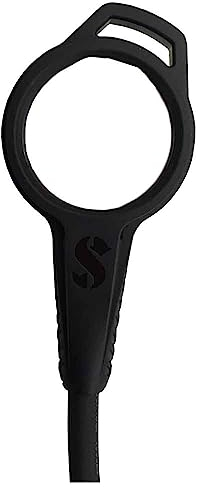 COMPACT Depth Gauge - Capsule