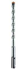 LEMAN 603100020 - Broca hormigon sds+ 20 mm lg.1000 mm sichersafe