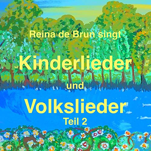 Drei Chinesen mit dem Kontrabaß