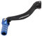 JFG RACING Palanca Cambio Moto,Palanca Cambio Marchas de Aluminio CNC para YZ250F 2006-2013 YZ450F 2006-2013 WR250F 2007-2013 WR450F 2007-2015