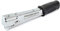 Tacwise 1327 A19 Hammer Tacker, Uses Type 13 & 53/6-10 mm Staples