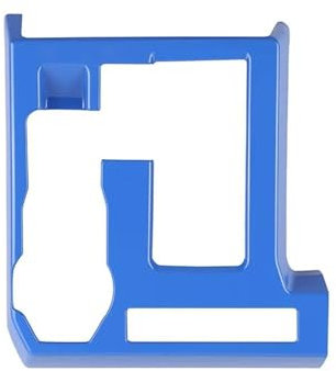 Décoration panneau console centrale Pour Toyota Pour Tacoma 2024 Voiture Boîte Changement Vitesse Panneau Couverture Garniture Cadre Décoratif Autocollant Conduite À Gauche Autocollants décoratifs con