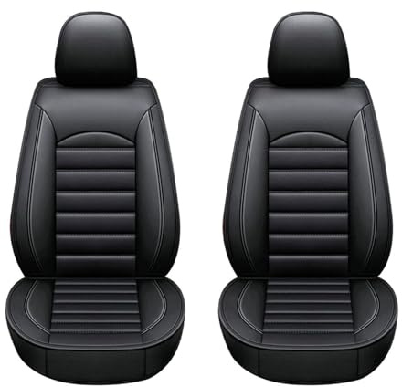 YNEION Coprisedili Auto, per Renault Kangoo 3.0 Petrol 1997-2025 Coprisedile Auto Rivestimento Sedili Auto Impermeabile Protezioni Accessori