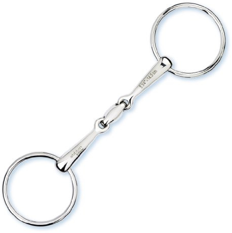 Easy Control Wassertrense 14,5 cm