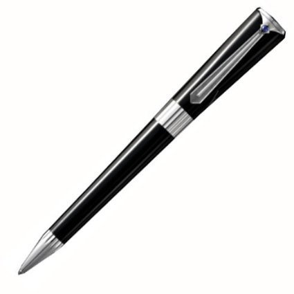 Montblanc Marlene 101401 Dietrich Special Edition Kugelschreiber
