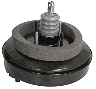 Trw PSA398 Servofreno