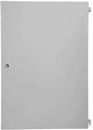 30.02.003P Large Permali electric meter box door (EDP0004)