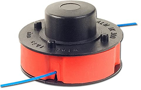 ARNOLD - Trimmerspule AT15.3 passend für AL-KO, CMI, E-Flor u.v.m.; 1083-A2-0002