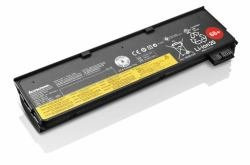 Lenovo ThinkPad Battery 68+ (6 cell) **New Retail**, 45N1134 (**New Retail** T440/T440s/X2)