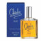 CHARLIE Eau de toilette Fraiche White Red Silver Blue en flacon vaporisateur 100 ml