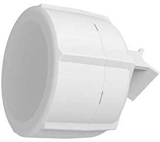 Mikrotik SXT LTE Antennenset 9dBi Richtantenne - Antennen (9 dBi, 0.65 GHz, 64 MB, Richtantenne, -40-60 °C, 140 mm)