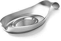 Tescoma Reposamanos GrandCHEF