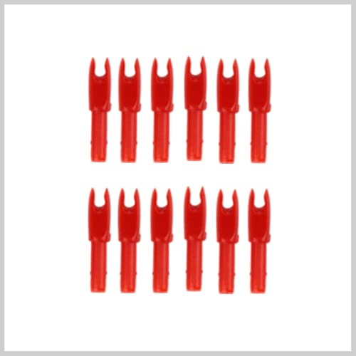 MBETA Flèche Carbone flèche Queue diamètre intérieur 4.2mm Pur Carbone Bouchon Droit flèche Queue tir à l'arc en Plein air Carbone flèche Accessoires pour Composite Reflex Bow