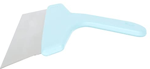 SHINEOFI Cortador De Tapiz Herramientas Para Empapelar Herramienta Para Pintar Bordes De Paredes