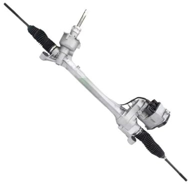 Elektrische Servolenkung Zahnstange und Ritzel RHD Lenkgetriebe Kompatibel Für Ford Focus Kuga 2012-2016 CV6C3D070L BV6C 3D070