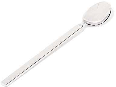Alessi 4180/23 Longdrinklöffel