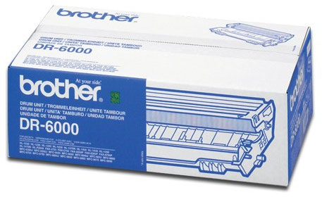 Brother MFC 9870 (DR-6000) original Trommel-Einheit - Schwarz