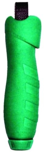MSA 10040018 Verarbeitung, Grip, grün