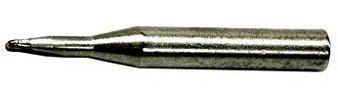 ERSA-0172KD Lötspitze geschraubt 3,1mm für Lötkolben ERSA-0920BD ERSA