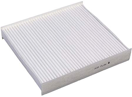 febi bilstein 48500 filtro abitacolo, 1 unità