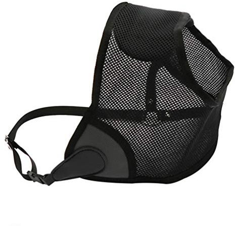 BESPORTBLE 1stück Nylon Brustschutz Für Bogenschießen Atmungsaktiver Schutz Für Anfänger Und Liebhaber Langlebig Und Verschleißfest Für Sicheres Schießen Im Freien