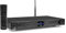 Audizio Trento Radio Internet avec Bluetooth Radio FM/Dab - Noir, Lecteur Multimédia WiFi, Radio Réveil, Enceinte Bluetooth, Idéal pour Profiter de Vos Meilleurs Stations Radio chez Vous