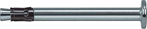 fischer Nagelanker FNA II 6x30/75-50 Stück - Art.-Nr. 44118
