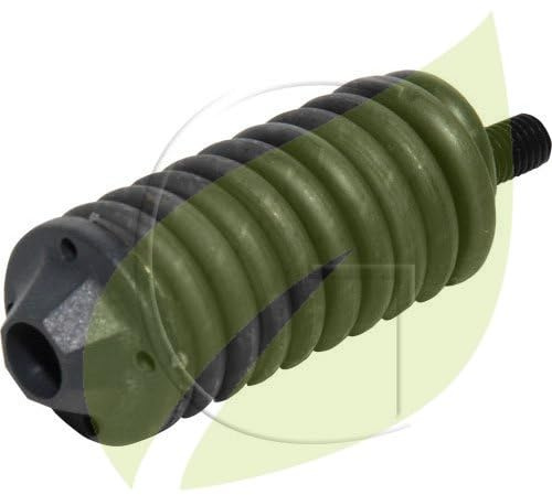Silent bloc tronçonneuse compatible pour JONSERED 2071, 2072