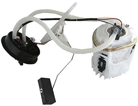 FEILIDAPARTS Kraftstoffpumpe kompatibel mit VW Golf MK Iii Passat Transporter MK IV SEAT