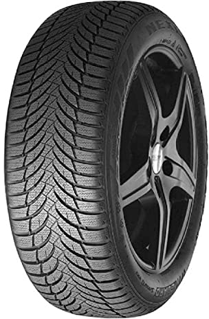 Nexen 16526NX WINGUARD SNOW G 3 WH21 195/50R15 82H Winterreifen