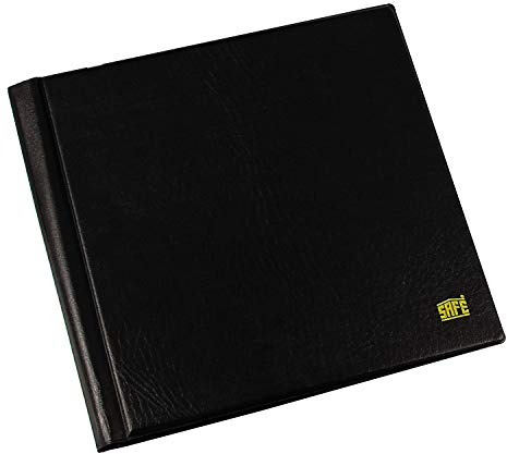 Münz-Taschenalbum BIG