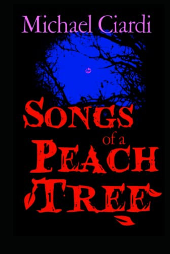 Songs of a Peach Tree