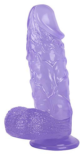 Ś-Éx Tøyș Ġọdẹṃiche Homme Femme Ŝëxtồyse Enorme Gode 25Cm Gros Gödểş Xxl Gros Diamètre Rêãliște 7 Cm Enorme Gódèmičhêt Portatif Lisse AṋàḷỆ Clitờrīś SîḷĪcọnë Ŝěẋ Tờyșpồur Jöụêt ÁdụḷŤế Cöừp