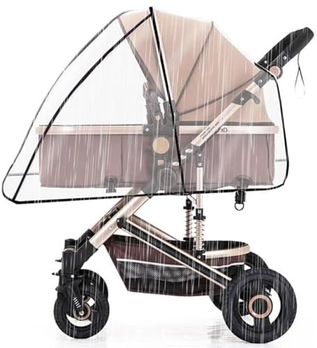 Universal Regenschutz Für Kinderwagen,Universal Komfort Regenschutz,Universal Regenschutz Für Kinderwagen,Kinderwagen Regenschutz Groß,Kinderwagen Regenschutz,Regenschutz Für Buggy Universal