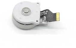 Pitch Motor ，Compatible for dji Phantom 4 Pro Drone Gimbal Camera Stabilizer Replacement Motor Repairing Parts Accessory