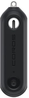 COROS HYDROP Fischfinder - Leichter auswerfbarer Fischsensor | Misst Tiefe, Temperatur, Helligkeit und Wasserfarbe, nur kompatibel mit COROS NOMAD und VERTIX 2S