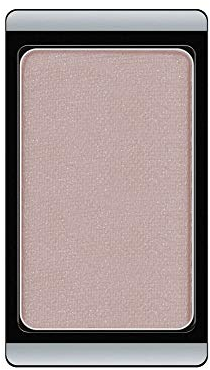 ARTDECO Eyeshadow - Intensiver matter Lidschatten für einen unwiderstehlichen Look, mit Magnet für die nachfüllbare Beauty Box- 1 x 1g