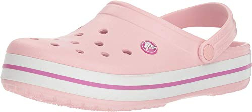 Crocs Unisex Crocband ClogClogs