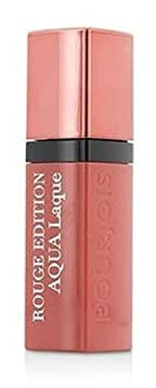 Rouge Edition Aqua Laque Lip Gloss 01 - Appechissant (7 ml)