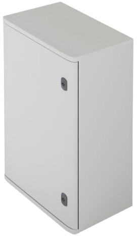 036255 Legrand - Coffret Marina 610x400x257mm - Coffret Polyester étanche Ip66 Pour L'extérieur