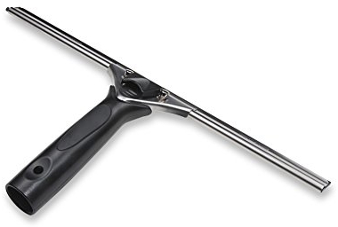Ettore 2014 Pro Plus Window Squeegee, 14 Width (Pack of 12)